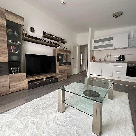 Villarina Dresden Ngoại thất bức ảnh