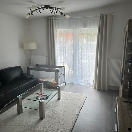 Villarina Dresden Ngoại thất bức ảnh
