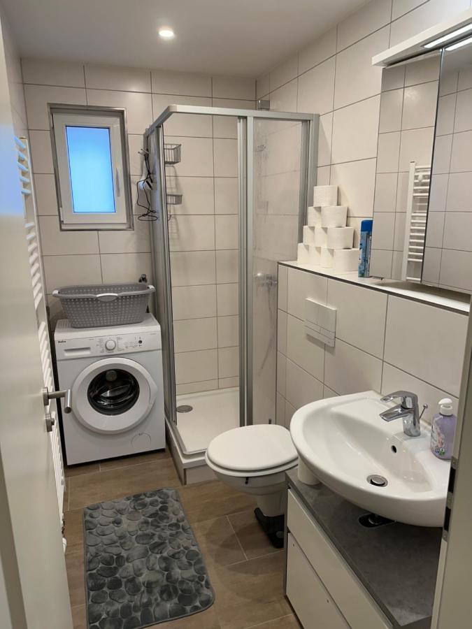 Villarina Dresden Ngoại thất bức ảnh