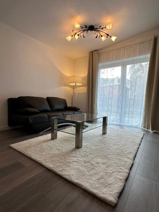 Villarina Dresden Ngoại thất bức ảnh