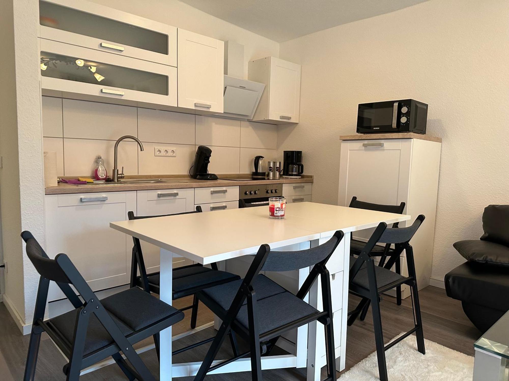 Villarina Dresden Ngoại thất bức ảnh
