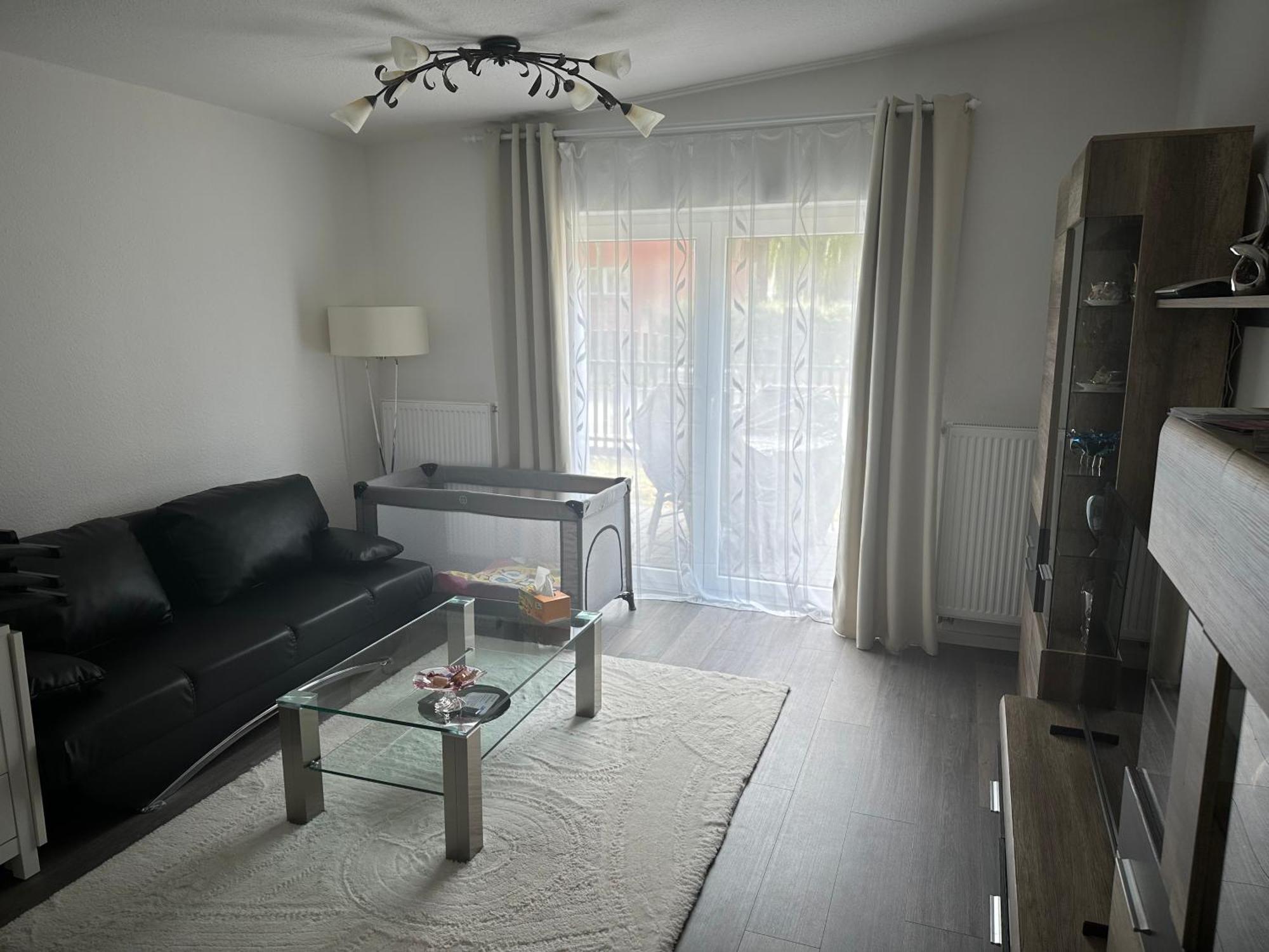 Villarina Dresden Ngoại thất bức ảnh