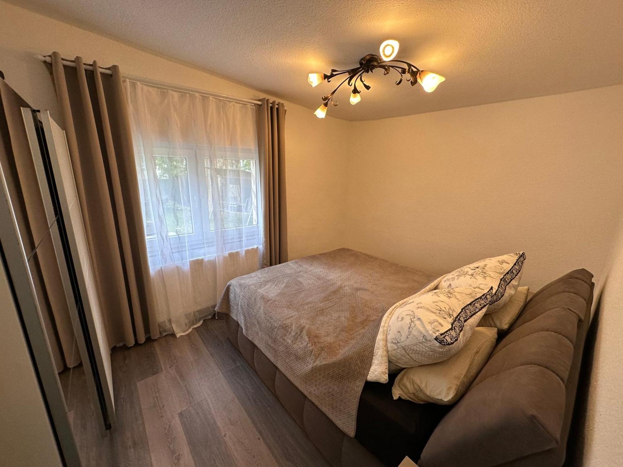 Villarina Dresden Ngoại thất bức ảnh