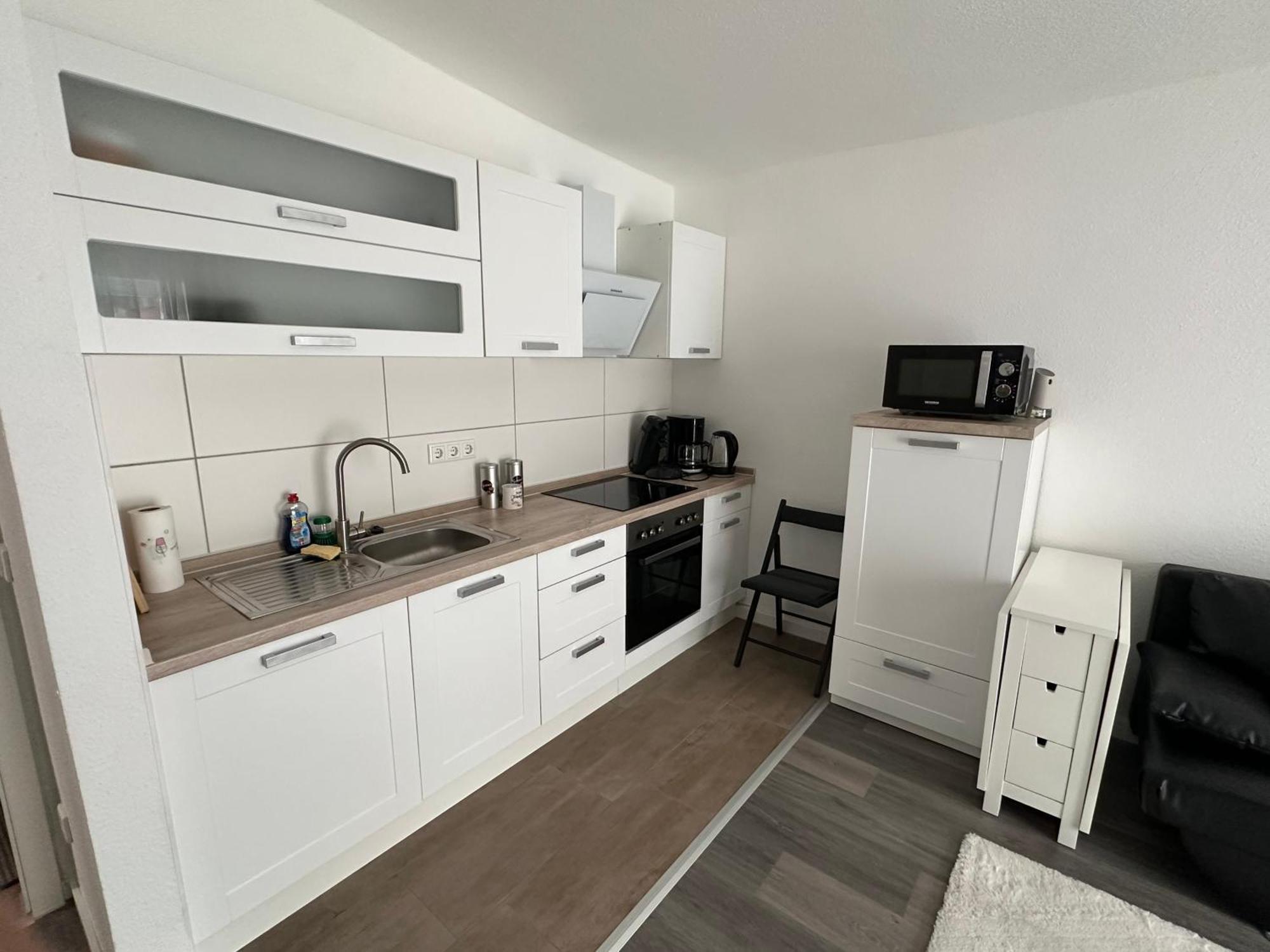 Villarina Dresden Ngoại thất bức ảnh
